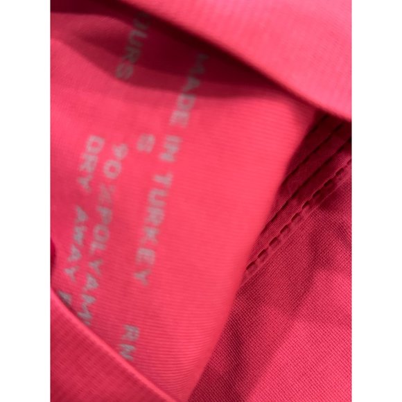 SWEATY BETTY Stamina Longline Sports Bra Size Small NEW - Picture 5 of 6